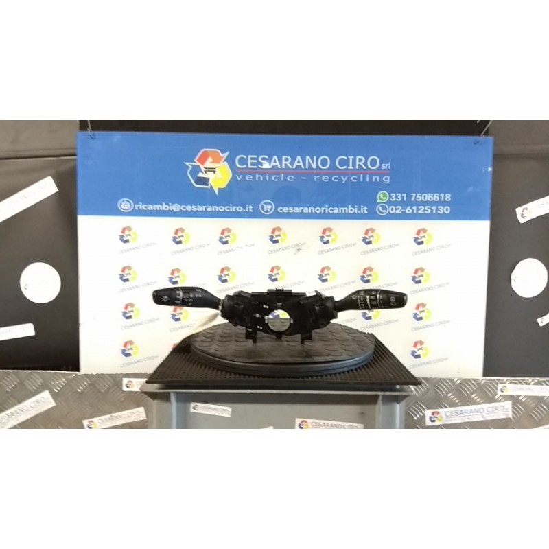 DEVIOGUIDASGANCIO 002 HYUNDAI TUCSON (07/18-06/21) D4FE 93403D3452