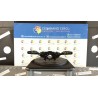 DEVIOGUIDASGANCIO 002 HYUNDAI TUCSON (07/18-06/21) D4FE 93403D3452