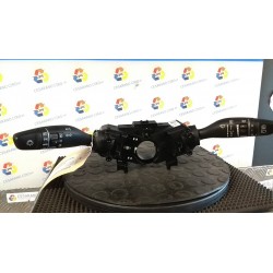 DEVIOGUIDASGANCIO 002 HYUNDAI TUCSON (07/18-06/21) D4FE 93403D3452