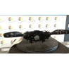 DEVIOGUIDASGANCIO 002 HYUNDAI TUCSON (07/18-06/21) D4FE 93403D3452