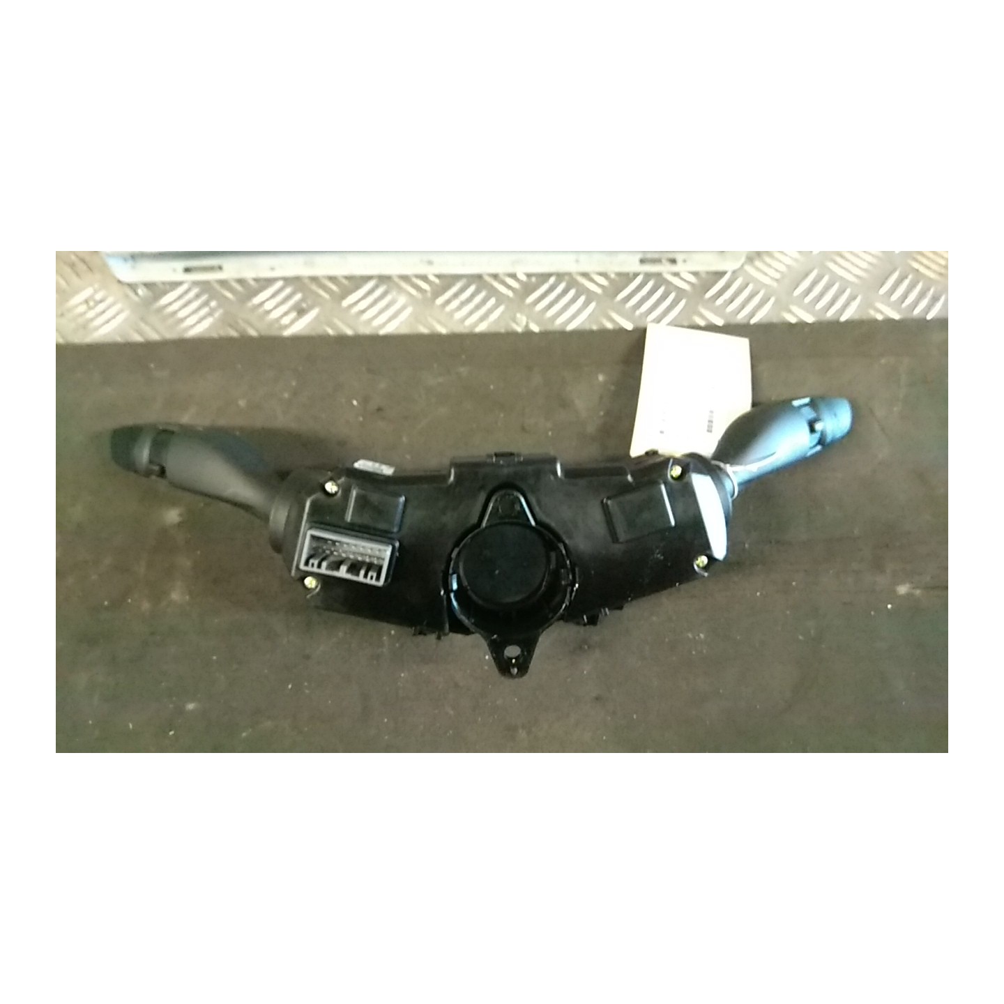 DEVIOGUIDASGANCIO 002 HYUNDAI TUCSON (07/18-06/21) D4FE 93403D3452