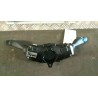 DEVIOGUIDASGANCIO 002 HYUNDAI TUCSON (07/18-06/21) D4FE 93403D3452