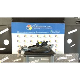 MECCANISMO TERGIPARABREZZA 003 HYUNDAI TUCSON (07/18-06/21) D4FE 98120D3000
