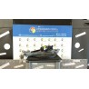 MECCANISMO TERGIPARABREZZA 003 HYUNDAI TUCSON (07/18-06/21) D4FE 98120D3000