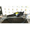 MECCANISMO TERGIPARABREZZA 003 HYUNDAI TUCSON (07/18-06/21) D4FE 98120D3000