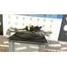 MECCANISMO TERGIPARABREZZA 003 HYUNDAI TUCSON (07/18-06/21) D4FE 98120D3000