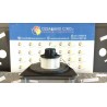 MOTORINO VENTILAZIONE ABITACOLO 008 HYUNDAI TUCSON (07/18-06/21) D4FE NB4959071059004