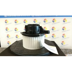 MOTORINO VENTILAZIONE ABITACOLO 008 HYUNDAI TUCSON (07/18-06/21) D4FE NB4959071059004