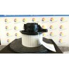 MOTORINO VENTILAZIONE ABITACOLO 008 HYUNDAI TUCSON (07/18-06/21) D4FE NB4959071059004