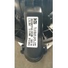 MOTORINO VENTILAZIONE ABITACOLO 008 HYUNDAI TUCSON (07/18-06/21) D4FE NB4959071059004