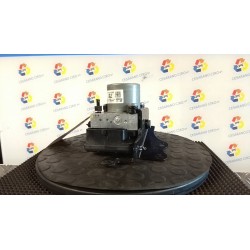 AGGREGATO ABS 009 HYUNDAI TUCSON (07/18-06/21) D4FE 58920D7500