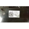 BLOCCO COMANDO CLIMATIZZAZIONE P/A/C MAN 010 HYUNDAI TUCSON (07/18-06/21) D4FE 97250D7AA0TRY