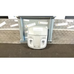 LUCE CORTESIA ANT. TETTO 011 HYUNDAI TUCSON (07/18-06/21) D4FE 92800D3000TTX
