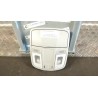 LUCE CORTESIA ANT. TETTO 011 HYUNDAI TUCSON (07/18-06/21) D4FE 92800D3000TTX