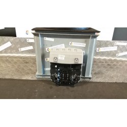 LUCE CORTESIA ANT. TETTO 011 HYUNDAI TUCSON (07/18-06/21) D4FE 92800D3000TTX