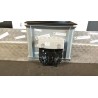 LUCE CORTESIA ANT. TETTO 011 HYUNDAI TUCSON (07/18-06/21) D4FE 92800D3000TTX