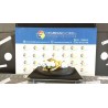 DISPOSITIVO AIRBAG LAT. ANT. SX. 013 HYUNDAI TUCSON (07/18-06/21) D4FE 88910D3000