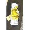 DISPOSITIVO AIRBAG LAT. ANT. SX. 013 HYUNDAI TUCSON (07/18-06/21) D4FE 88910D3000