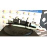 DISPOSITIVO AIRBAG A TENDINA DX. 014 HYUNDAI TUCSON (07/18-06/21) D4FE 85020D7000