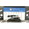 DISPOSITIVO AIRBAG A TENDINA SX. 015 HYUNDAI TUCSON (07/18-06/21) D4FE 85010D7000