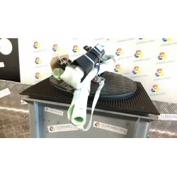 DISPOSITIVO AIRBAG A TENDINA SX. 015 HYUNDAI TUCSON (07/18-06/21) D4FE 85010D7000