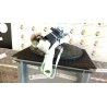 DISPOSITIVO AIRBAG A TENDINA SX. 015 HYUNDAI TUCSON (07/18-06/21) D4FE 85010D7000