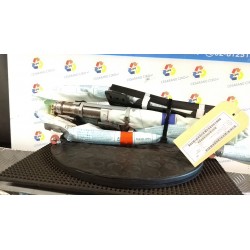 DISPOSITIVO AIRBAG A TENDINA SX. 015 HYUNDAI TUCSON (07/18-06/21) D4FE 85010D7000