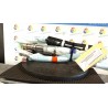 DISPOSITIVO AIRBAG A TENDINA SX. 015 HYUNDAI TUCSON (07/18-06/21) D4FE 85010D7000