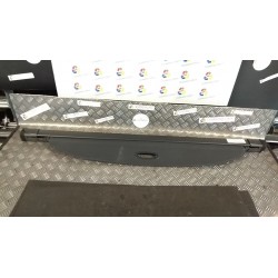 TENDALINO COPERTURA VANO BAGAGLI 016 HYUNDAI TUCSON (07/18-06/21) D4FE NB3403071059004