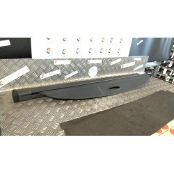 TENDALINO COPERTURA VANO BAGAGLI 016 HYUNDAI TUCSON (07/18-06/21) D4FE NB3403071059004