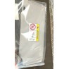ALETTA PARASOLE PARABREZZA DX. 017 HYUNDAI TUCSON (07/18-06/21) D4FE 85202D3010TTX