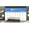 ALETTA PARASOLE PARABREZZA SX. 018 HYUNDAI TUCSON (07/18-06/21) D4FE 85201D3000TTX
