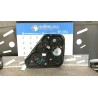 ALZACRISTALLO ELETTR. PORTA POST. DX 020 HYUNDAI TUCSON (07/18-06/21) D4FE NB0074071059004DX