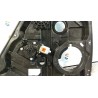 ALZACRISTALLO ELETTR. PORTA POST. DX 020 HYUNDAI TUCSON (07/18-06/21) D4FE NB0074071059004DX