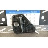 ALZACRISTALLO ELETTR. PORTA POST. DX 020 HYUNDAI TUCSON (07/18-06/21) D4FE NB0074071059004DX