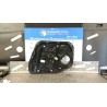 ALZACRISTALLO ELETTR. PORTA ANT. DX 021 HYUNDAI TUCSON (07/18-06/21) D4FE NB0068071059004DX