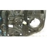 ALZACRISTALLO ELETTR. PORTA ANT. DX 021 HYUNDAI TUCSON (07/18-06/21) D4FE NB0068071059004DX