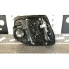 ALZACRISTALLO ELETTR. PORTA ANT. DX 021 HYUNDAI TUCSON (07/18-06/21) D4FE NB0068071059004DX
