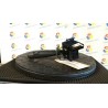 BLOCCO COMANDI TERGICRISTALLI 025 RENAULT TWINGO 2A SERIE (06/07-02/12) K9K17 7701048915