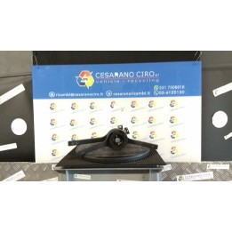DEVIOGUIDASGANCIO 036 FIAT CINQUECENTO (NM) (06/92-01/99 1170A1046 181739980