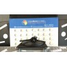 DEVIOGUIDASGANCIO 036 FIAT CINQUECENTO (NM) (06/92-01/99 1170A1046 181739980