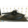DEVIOGUIDASGANCIO 036 FIAT CINQUECENTO (NM) (06/92-01/99 1170A1046 181739980