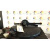 DEVIOGUIDASGANCIO 036 FIAT CINQUECENTO (NM) (06/92-01/99 1170A1046 181739980