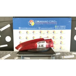 FANALE POST. PARTE SUP. DX. 039 VOLVO V70/XC70 (01/00-10/07) D5244T 30655375
