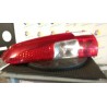FANALE POST. PARTE SUP. DX. 039 VOLVO V70/XC70 (01/00-10/07) D5244T 30655375