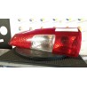 FANALE POST. PARTE SUP. DX. 039 VOLVO V70/XC70 (01/00-10/07) D5244T 30655375