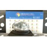 PROIETTORE DX. 042 CHEVROLET (DAEWOO) MATIZ (M100) (12/00-02/06) B10S 96563483