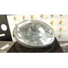 PROIETTORE DX. 042 CHEVROLET (DAEWOO) MATIZ (M100) (12/00-02/06) B10S 96563483