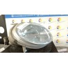 PROIETTORE DX. 042 CHEVROLET (DAEWOO) MATIZ (M100) (12/00-02/06) B10S 96563483