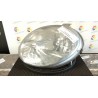 PROIETTORE SX. 043 CHEVROLET (DAEWOO) MATIZ (M100) (12/00-02/06) B10S 96563482